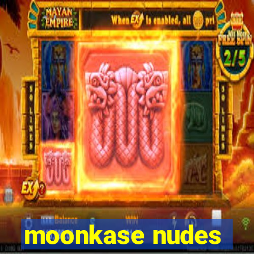 moonkase nudes